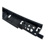 Mini Clubman F54 rear bumper Right Fitting Mount Bracket Genuine 7348902