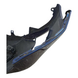 Toyota Yaris Front Bumper 2020-2024 Genuine 53111-K0020/50
