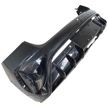 Load image into Gallery viewer, BYD Seal rear bumper 2023-2026 SUV Electric Genuine Used Part EKEQ-2804112
