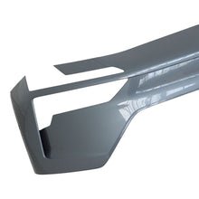 Load image into Gallery viewer, Polestar 4 front bumper 2024-2026 5 Door Liftback Genuine Used 80008611
