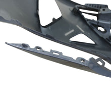 Load image into Gallery viewer, Cupra Formentor front bumper grill 2025-2026 Genuine Used 5FF856667H
