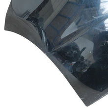 Load image into Gallery viewer, Lexus CT200H CT200 F Sport front bumper 2015-2018 Genuine 52119-76260
