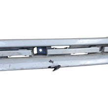 Load image into Gallery viewer, Audi E-Tron Etron GT front bumper Saloon Genuine Used 4J3807221
