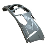 BMW M3 M4 Front Bumper 2021-2025 Genuine 51118069418