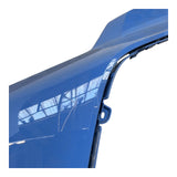 Toyota Aygo X Front Bumper 2025-2026 Genuine 52119-0H210