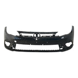 Volkswagen VW Polo front bumper 2022-2025 Hatchback Genuine 2GS807221H