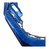 BMW 2 Series Active Tourer M Sport Rear Bumper 2022-2025 Genuine 8080227
