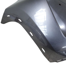 Load image into Gallery viewer, Toyota Yaris Cross front bumper 2022-2024 Genuine pn 52119-0DC20
