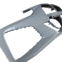 Load image into Gallery viewer, BMW I4 Gran Coupe M Sport front bumper G26 2020-2023 Genuine pn 51119881896
