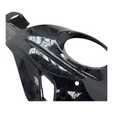 Nissan Juke front bumper 2019-2023 SUV Genuine 62022 6PA0H