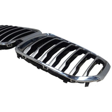 Load image into Gallery viewer, BMW X5 G05 M Sport front bumper SUV 2019-2022 Used Genuine 51118069207
