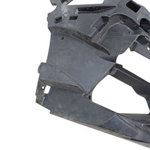 Load image into Gallery viewer, BBMW 2 Series Gran Coupe F44 M Sport front bumper RH fitting bracket 51118075482
