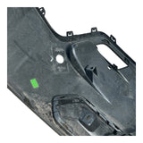 Jeep Avenger front bumper lower 2021-2024 Genuine pn 735770624