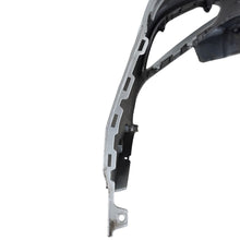 Load image into Gallery viewer, MG HS front bumper SUV 5 Door 2018-2021 Genuine pn P10021135
