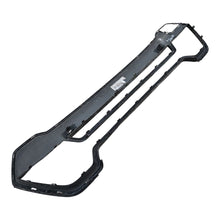 Load image into Gallery viewer, BMW X1 U11 front bumper 2022-2024 SUV 5 Door Genuine pn 51119883579
