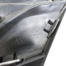 Load image into Gallery viewer, Vauxhall Astra K front bumper 2015-2019 Hatchback Genuine pn 39052730
