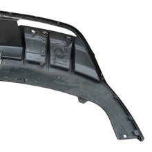 Load image into Gallery viewer, BYD Seal rear bumper 2023-2026 SUV Electric Genuine Used Part EKEQ-2804112
