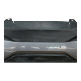 Nissan Qashqai rear bumper lower 2021-2024 5 Door SUV Genuine 850B2 6UA0A