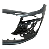 Audi A6 e-tron Front Bumper 2024-2026 Genuine 85E807437
