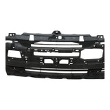Mitsubishi Outlander Front Bumper 2016-2018 Genuine 6410G227ZZ