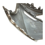 Toyota Aygo front bumper 2014-2017 Hatchback Genuine 52119-0H140