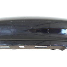 Load image into Gallery viewer, Porsche 911 Carerra 4S rear bumper 992 2019-2023 Genuine 992807421FFF
