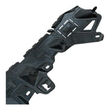 Peugeot 208 Front Right Bumper Bracket 2019-2023 Genuine 073015 9825065280