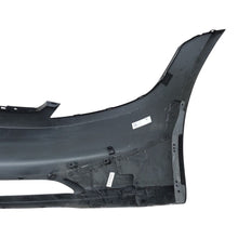 Load image into Gallery viewer, Tesla Model 3 front bumper Facelift 2024-2026 Hatchback Genuine 1781565-11-B
