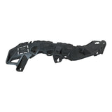 Peugeot 208 Front Right Bumper Bracket 2019-2023 Genuine 073015 9825065280