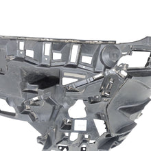 Load image into Gallery viewer, BMW IX front bumper left LH fitting 2021-2024 SUV 5 door Genuine 51119879665

