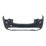 Volvo XC90 front bumper 2025-2026 SUV 5 Door Genuine 32345711