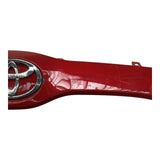 Toyota Yaris front bumper 2020-2024 Hatchback Genuine Used 52119-K0050