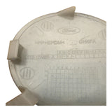 Ford Puma Front Bumper Tow Eye Cover 2019-2024 Genuine L1TB-17A989-A