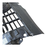 Volkswagen Transporter front grill support frame 2015-2019 Genuine 7LA807699