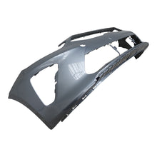 Load image into Gallery viewer, KIA CEE'D CEED front bumper 2018-2020 Hatchback Genuine 86511-J7000
