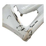 Toyota Yaris front bumper 2020-2024 Hatchback Genuine Used 52119-K0050