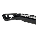 Volkswagen Tiguan R line front bumper lower trim 2015-2019 Genuine 5NA805903C