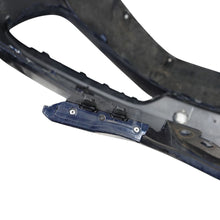 Load image into Gallery viewer, Porsche Panamera Sport Design front bumper 2017-2022 971 Genuine 971807221ACFFF
