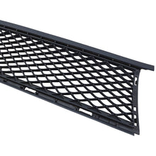 Load image into Gallery viewer, Mercedes Benz B class front bumper grill W247 2019-2022 Genuine A2478855400
