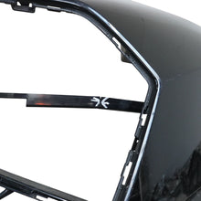 Load image into Gallery viewer, BMW 3 series M Sport front bumper G20 Saloon LCI 2023-2025 Genuine 51118085444
