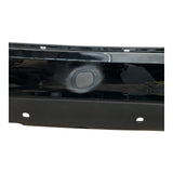 Ford Fiesta rear bumper 2008-2012 Hatchback Genuine 8A61-17D781-A