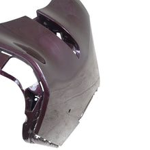 Load image into Gallery viewer, BMW X5 G05 M Sport front bumper SUV 2019-2022 Used Genuine 51118069207
