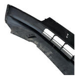 VOLVO EX30 front bumper lower Section 2024-2026 5 Door SUV Genuine 860003632