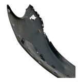 Volkswagen ID Buzz Front Bumper 2022-2026 Genuine 1T5807221