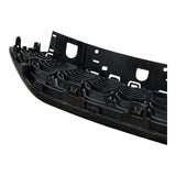 Volvo XC40 front bumper upper grill 2022-ON Genuine 32409406