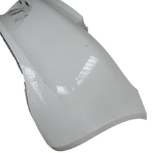 Load image into Gallery viewer, Porsche Boxster rear bumper 981 roadster Genuine Used pn 98150541100FFF
