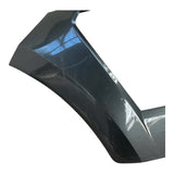 Kia Niro front bumper upper section 2023-2025 Genuine 86511-AT000