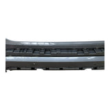 BYD Seal U Rear Bumper 2024-2025 Genuine SA3HK-2804111