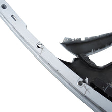 Load image into Gallery viewer, Polestar 2 front bumper 2020-2025 5 Door Liftback Genuine Used 31690327
