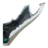 Toyota Corolla Hybrid front bumper 2023-2025 Genuine Used 52119-02J90